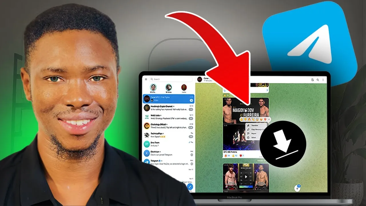 Cover for the article