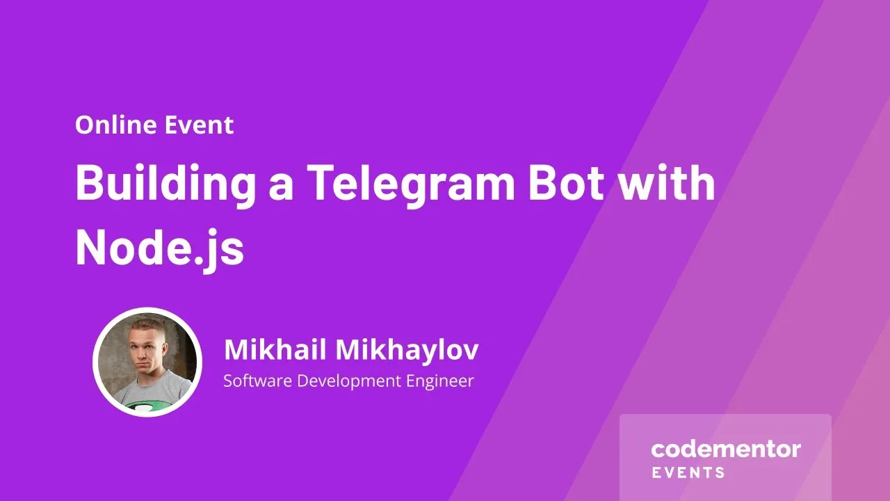 Cover for the article