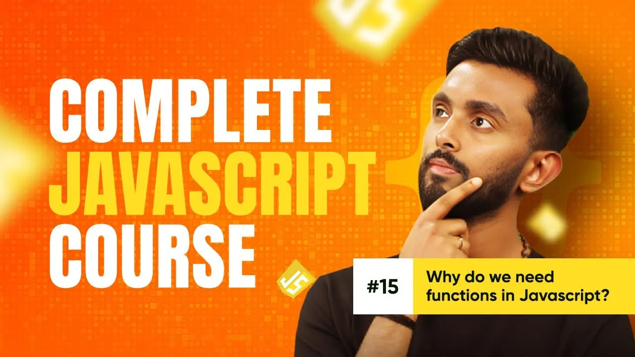 Cover for the article